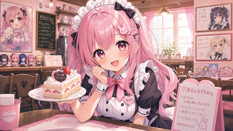 少妇短动漫创作技巧动漫演示：爆款内容秘籍